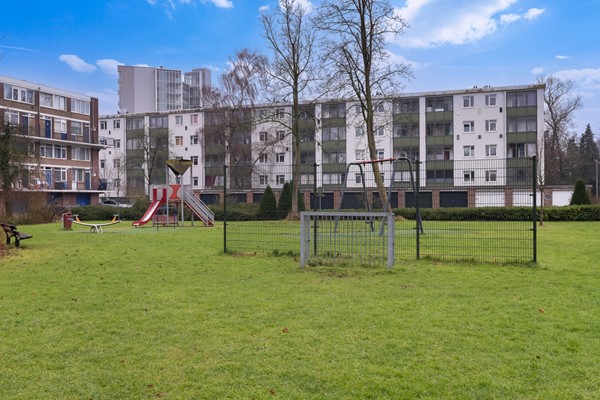 S.M. Hugo van Gijnweg 123, Dordrecht-54.jpg